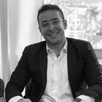 Mo3az (@mo3azgabal) 's Twitter Profile