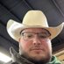 Caleb Winslow (@calebw489) Twitter profile photo Caleb Winslow (@calebw489) Twitter profile photo