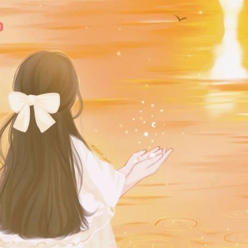 Shoosi78Va's profile picture. 