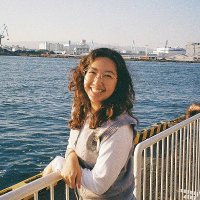 jude lee baet π (@julibeewrites) 's Twitter Profile