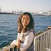 jude lee baet ๐ (@julibeewrites) Twitter profile photo jude lee baet ๐ (@julibeewrites) Twitter profile photo