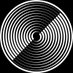 IN / ROTATION 🔄 (@inrotationmusic) Twitter profile photo IN / ROTATION 🔄 (@inrotationmusic) Twitter profile photo