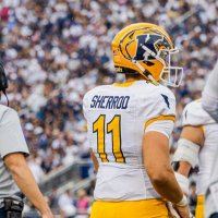 JD Sherrod (@jdsherrod12) 's Twitter Profile Photo JD Sherrod (@jdsherrod12) 's Twitter Profile Photo