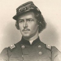 Bobby Ward (@wardoldman) 's Twitter Profile Photo