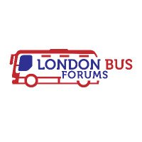 London Bus Forums (@londonbusforums) 's Twitter Profile