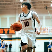 Diego Balderrama (@its_diegob) 's Twitter Profile Photo Diego Balderrama (@its_diegob) 's Twitter Profile Photo