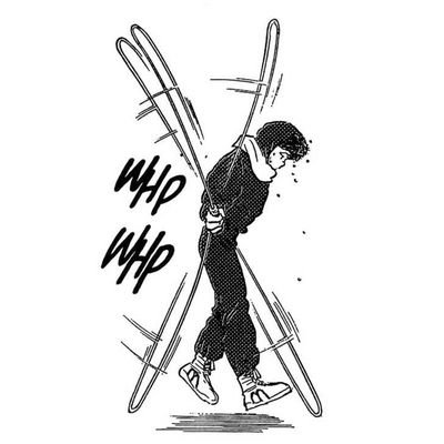 Max: Doing What I Canさんのプロフィール画像