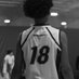 Nicky Claudio (@nickyclaudio_18) Twitter profile photo Nicky Claudio (@nickyclaudio_18) Twitter profile photo