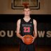 Kason Mitchell (@kason97611) Twitter profile photo Kason Mitchell (@kason97611) Twitter profile photo