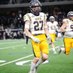 Ronan Moreland (@ronanmoreland11) Twitter profile photo Ronan Moreland (@ronanmoreland11) Twitter profile photo