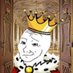 Majestรคtischer Typ (@majestatisch408) Twitter profile photo Majestรคtischer Typ (@majestatisch408) Twitter profile photo