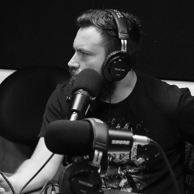 Jornalista. Editor de Lives e Produtor de Esportes. @EsportesGZH