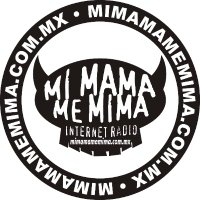 MiMamaMeMima (@mimamamemimagdl) 's Twitter Profile Photo MiMamaMeMima (@mimamamemimagdl) 's Twitter Profile Photo