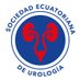Sociedad Ecuatoriana de Urología (@seurologia) Twitter profile photo Sociedad Ecuatoriana de Urología (@seurologia) Twitter profile photo
