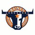 Baines Middle School (@bmslonghorns) Twitter profile photo Baines Middle School (@bmslonghorns) Twitter profile photo