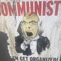 ClayAnon (@clay_anon) 's Twitter Profile Photo ClayAnon (@clay_anon) 's Twitter Profile Photo