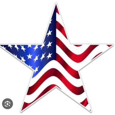 MilitaryMom26's profile picture. "Driving the Liberals crazy, one tweet at a time". Welcome back #45/#47. If I follow you and you immediately DM me, I will unfollow and block.