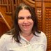 Janelle Seville (@nelleseville) Twitter profile photo Janelle Seville (@nelleseville) Twitter profile photo