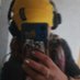 cinzia andreatta (@andreattac79340) Twitter profile photo