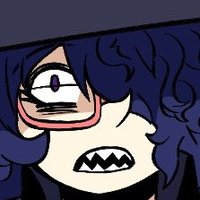 🍉King Melon (comms open)🔞🍉 (@kingmelon1) 's Twitter Profile Photo