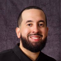Tyler Dwyer | ARIZONA REALTOR® (@tylerwdwyer) 's Twitter Profile Photo Tyler Dwyer | ARIZONA REALTOR® (@tylerwdwyer) 's Twitter Profile Photo