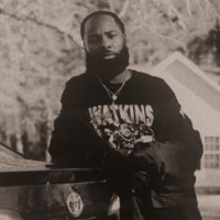 Jaye Newton 🍹 (@jayenewton) 's Twitter Profile Photo Jaye Newton 🍹 (@jayenewton) 's Twitter Profile Photo