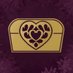 THE VAULT: A Zelink Zine (@zelinkvaultzine) Twitter profile photo THE VAULT: A Zelink Zine (@zelinkvaultzine) Twitter profile photo