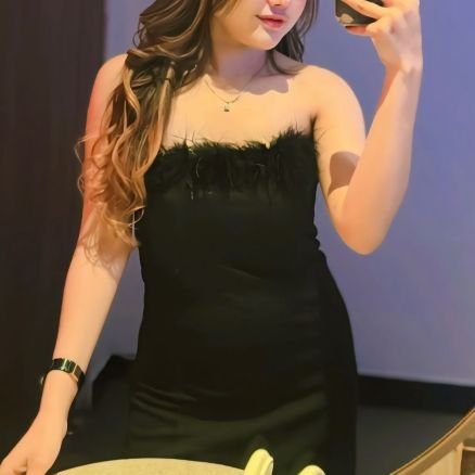 ✨NewAcc,Bo+Vcs💞Bb47KgTb,166cmBra35💞22yo❤️🩹
♀️Rate Rules Service Dm💌