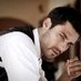 الكنح (@adhjgded93487) Twitter profile photo الكنح (@adhjgded93487) Twitter profile photo