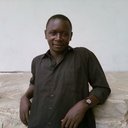 James Onyango - @OnyangoJ - Twitter