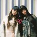 95sth. (@dprqqh_1925) Twitter profile photo 95sth. (@dprqqh_1925) Twitter profile photo