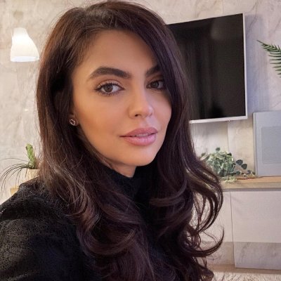 VMaryrose83612's profile picture. Happy New Year!