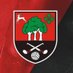 Gaeil Triucha CLG (@truaghgaels) Twitter profile photo Gaeil Triucha CLG (@truaghgaels) Twitter profile photo