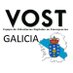 VOST GALICIA (@vostgalicia) Twitter profile photo VOST GALICIA (@vostgalicia) Twitter profile photo