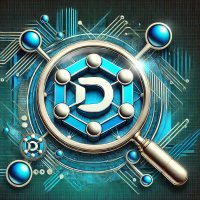 XDC_Insider (@xdcinsider) 's Twitter Profile