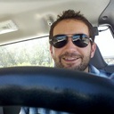 Evan Albert - @EvanAlbert - Twitter