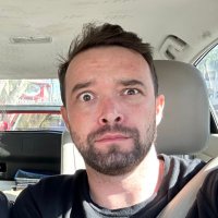 James Perlman (@jperldev) 's Twitter Profile