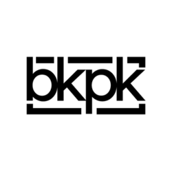 BKPK_Power's profile picture. BKPK is the world's first high-output, on-the-go power station for home backup and off-grid adventures—10x faster charging, 2x storage & rugged design.