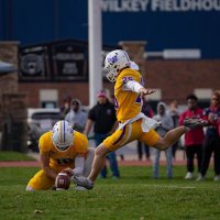 Talon Cope (@taloncope) 's Twitter Profile