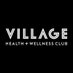 Village Gym UK (@villagegymuk) Twitter profile photo Village Gym UK (@villagegymuk) Twitter profile photo