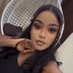 Soft girl all year round🌸🔮 (@jokotade_ng) Twitter profile photo Soft girl all year round🌸🔮 (@jokotade_ng) Twitter profile photo