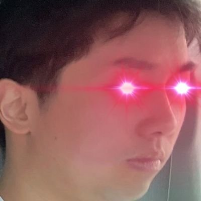 casual nft guyさんのプロフィール画像