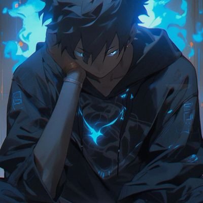 Arya525160's profile picture. blogger,help india, traveler..hai hind