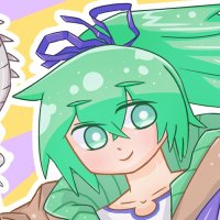 ZEROWIND (@windzero_) 's Twitter Profile