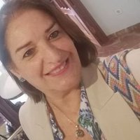 Angeles Blanco Rguez (@mablanco60) 's Twitter Profile