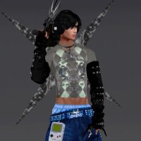 cj ⌖ (@hellboycj) 's Twitter Profile Photo