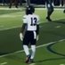 Donovan Franklin (@donovanfra53609) Twitter profile photo Donovan Franklin (@donovanfra53609) Twitter profile photo