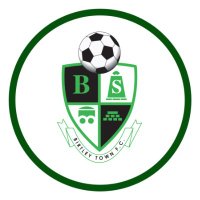 Birtley Town FC (@birtleytfc) 's Twitter Profile Photo Birtley Town FC (@birtleytfc) 's Twitter Profile Photo