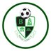 Birtley Town FC (@birtleytfc) Twitter profile photo Birtley Town FC (@birtleytfc) Twitter profile photo