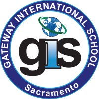 Gateway International IB School (@gis_charter) 's Twitter Profile Photo